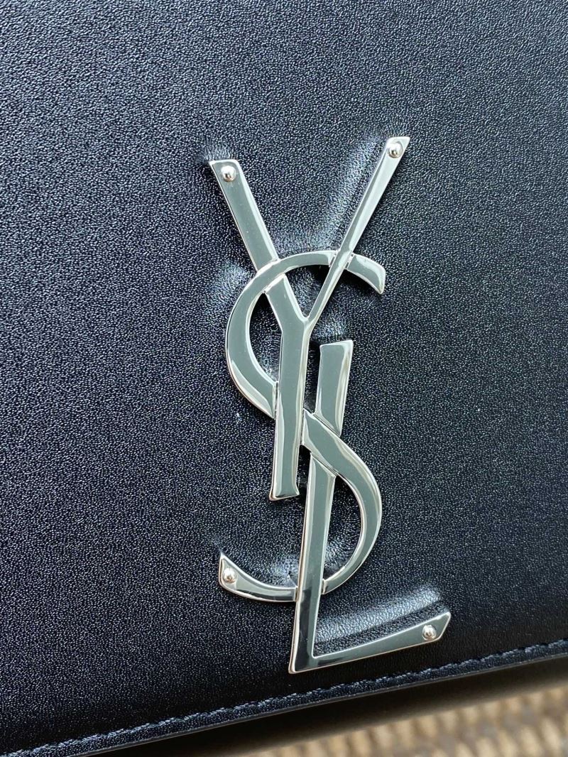 YSL Satchel Bags